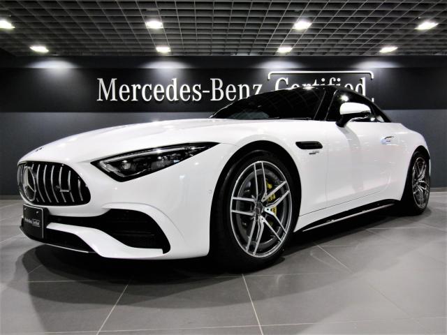 SL43 ヘッドアップディスプレイ