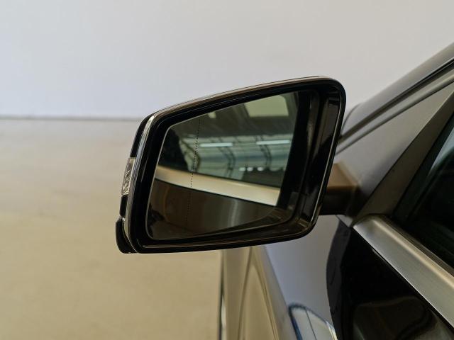 GLA180 レーダーセーフティパッケージ・ベーシックパッケージ