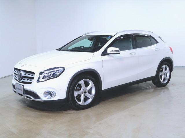 GLA180 レーダーセーフティーパッケージ ベーシックパッケージ