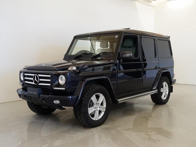 グレー　ノート 4901480372693_01.jpg