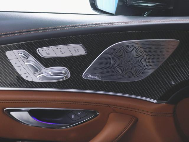 ナツ様☆専用ページ サータのナッシュビル693 Nashville693を買うなら最低価格証明の