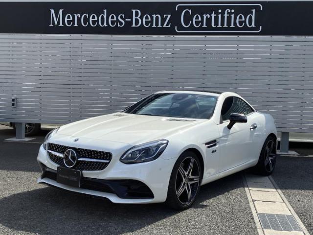 SLC180 スポーツ Final Edition