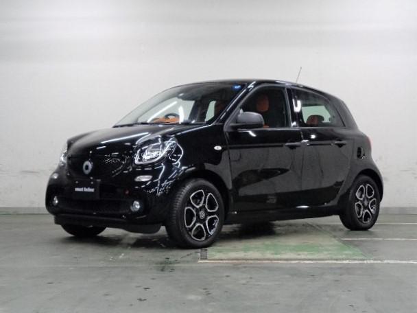 フォーフォー パッション