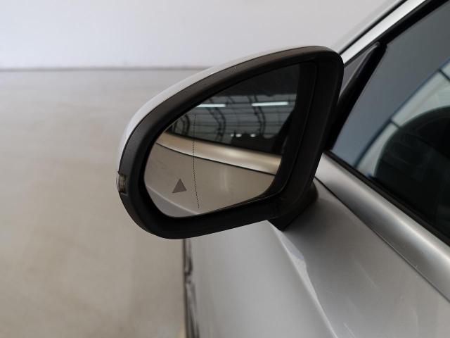 A200 d AMGライン レーダーセーフティパッケージ・ナビゲーションパッケージ