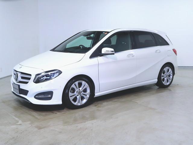 B180 レーダーセーフティーパッケージ ベーシックパッケージ