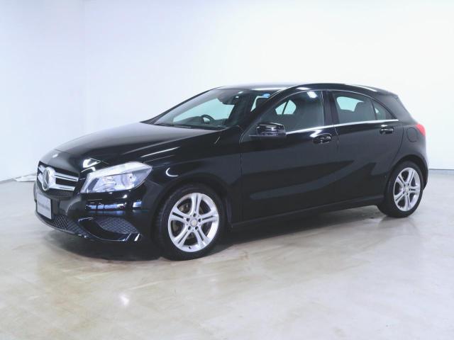 A180 ブルーエフィシェンシー