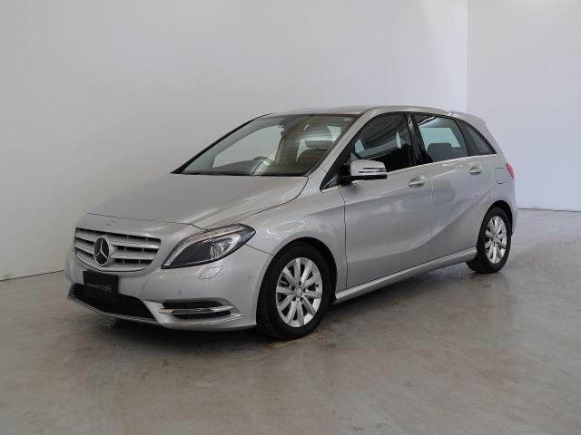 B180 バリューパッケージ