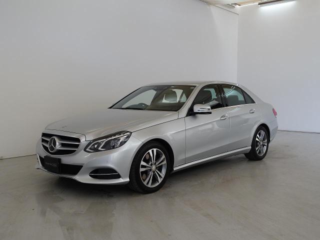 E300 アバンギャルド