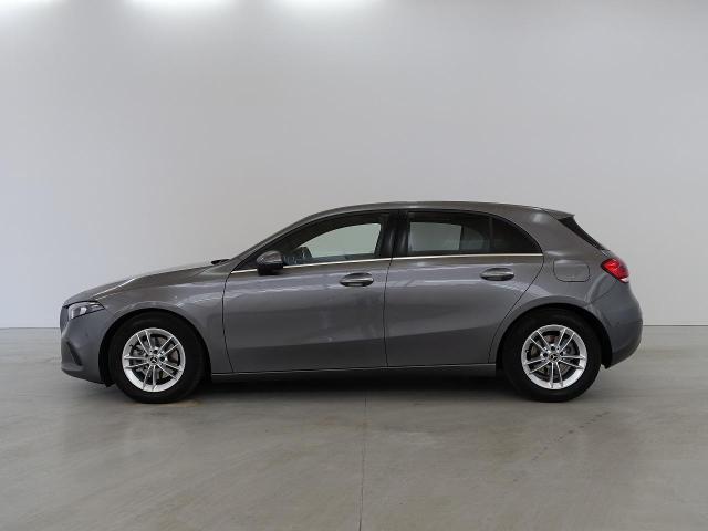 A180 スタイル レーダーセーフティパッケージ・ナビゲーションパッケージ