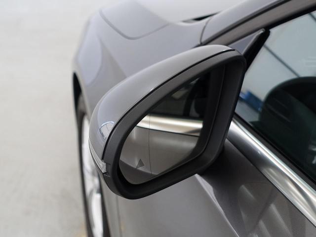 A180 スタイル レーダーセーフティパッケージ・ナビゲーションパッケージ