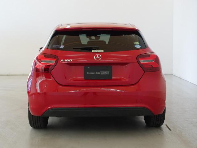 A180 レーダーセーフティパッケージ・ベーシックパッケージ