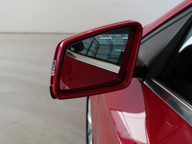 A180 レーダーセーフティパッケージ・ベーシックパッケージ