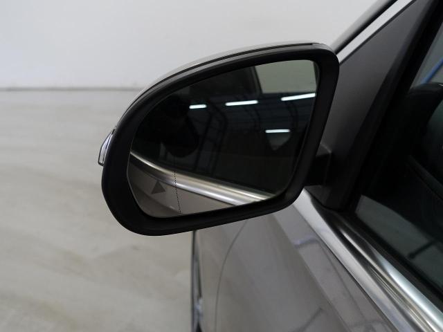 B200 d AMGライン ナビゲーションパッケージ