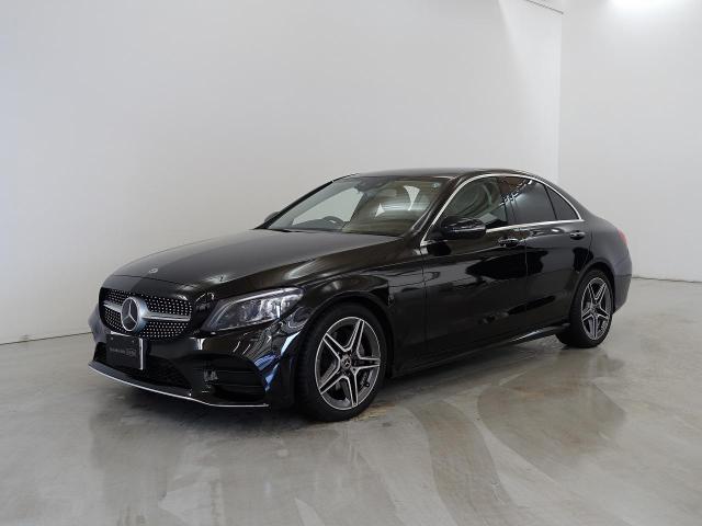 C200 ローレウスエディション