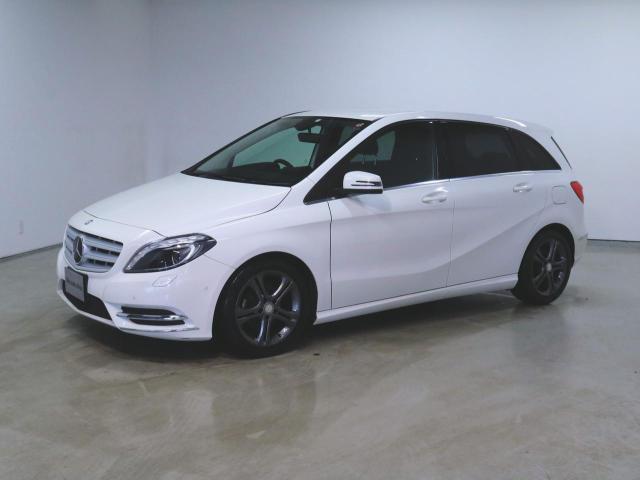 B180 モノレーベル