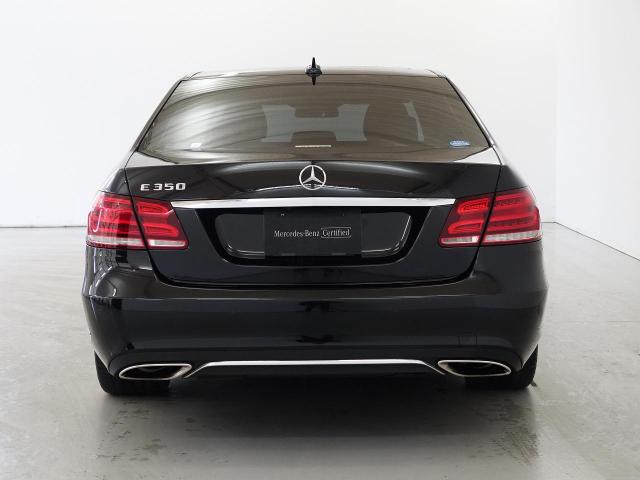 E350 アバンギャルド