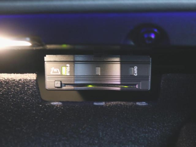 G400 d アダプティブダンピングシステム AMGライン ラグジュアリーパッケージ