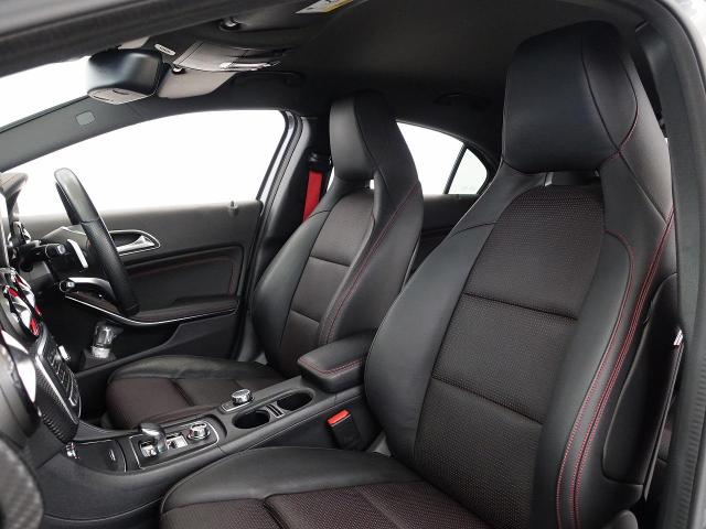 ベンツ 純正 正規 ディーラー インポーター ステッカー 新品 AMG