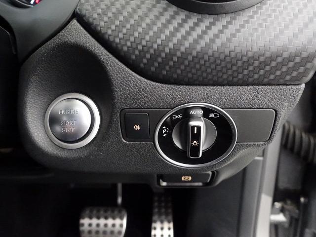 ベンツ 純正 正規 ディーラー インポーター ステッカー 新品 AMG