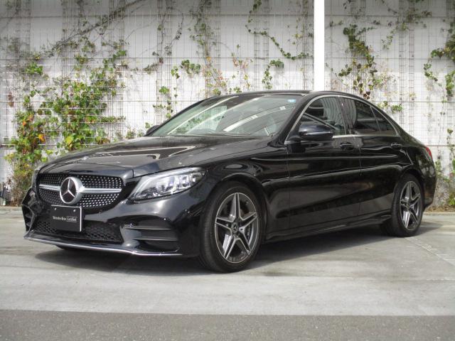 C200 ローレウスエディション