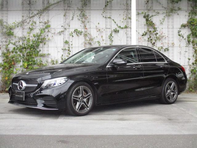 C200 ローレウスエディション