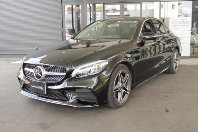 C200 ローレウスエディション