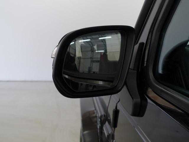 G400 d AMGライン ラグジュアリーパッケージ・アダプティブダンピングシステム