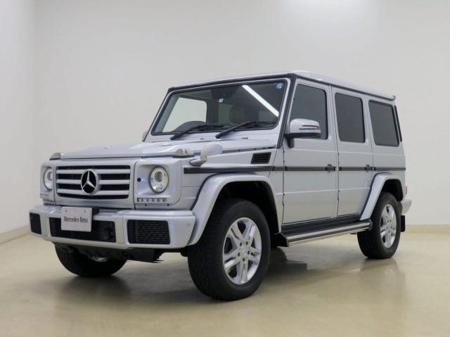 2023年04月のアクセスランキング | 【公式】ヤナセの認定中古車検索