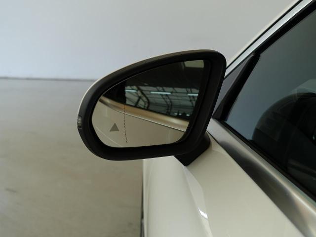 A250 4MATIC セダン AMGライン レーダーセーフティパッケージ・ナビゲーションパッケージ