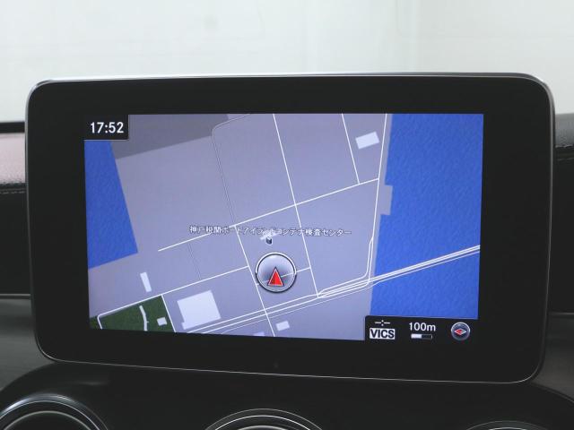 C180 カブリオレ スポーツ レザーエクスクルーシブパッケージ