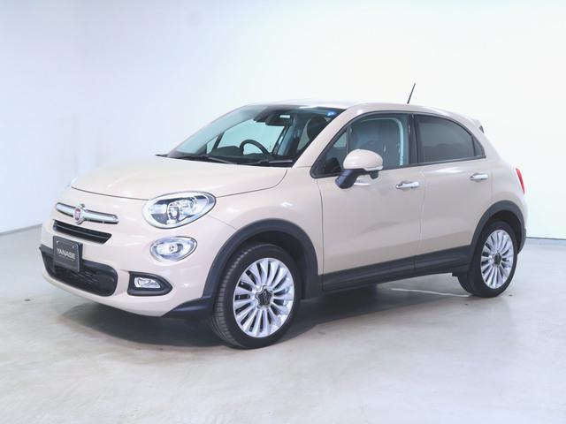 500X ポップスター プラス