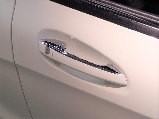 ギャラリー | A250 シュポルト 4マチック レーダーセーフティ