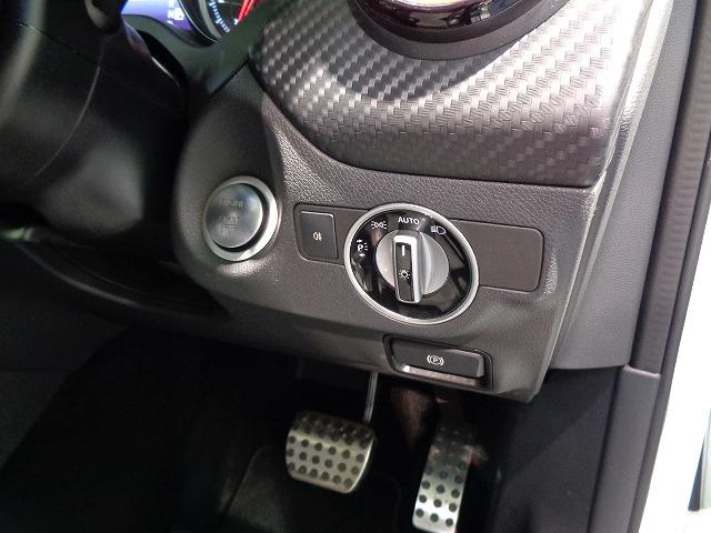 ギャラリー | A250 シュポルト 4マチック レーダーセーフティ