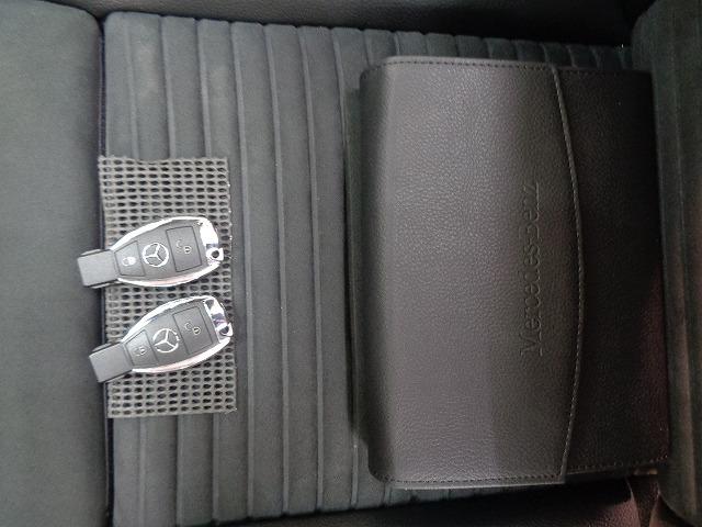 ギャラリー | A250 シュポルト 4マチック レーダーセーフティ