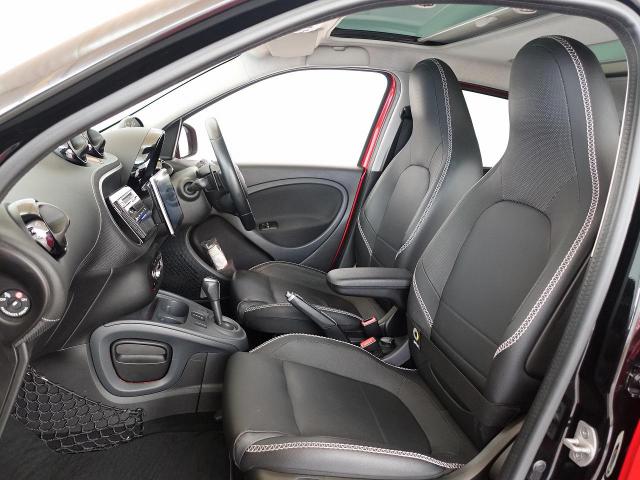 ディーラー特注 1/18 京商 smart forfour (W454) ディーラー特注 1/18 京商 smart forfour (W454)