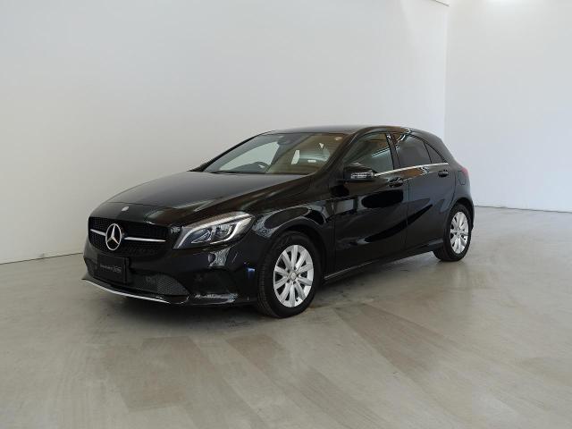 A180 ベーシックパッケージ