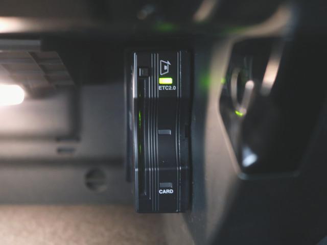 A180 スタイル セダン レーダーセーフティパッケージ ナビゲーションパッケージ AMGライン