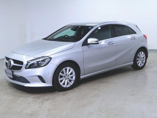 A180 レーダーセーフティーパッケージ