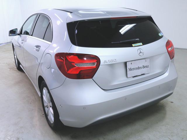 A180 レーダーセーフティーパッケージ