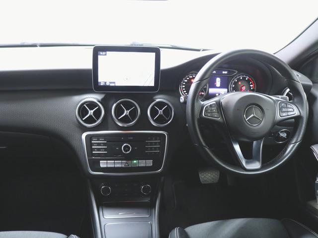 A180 レーダーセーフティーパッケージ