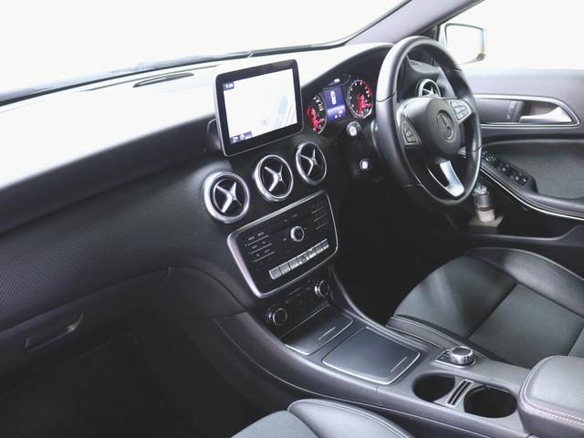 A180 レーダーセーフティーパッケージ