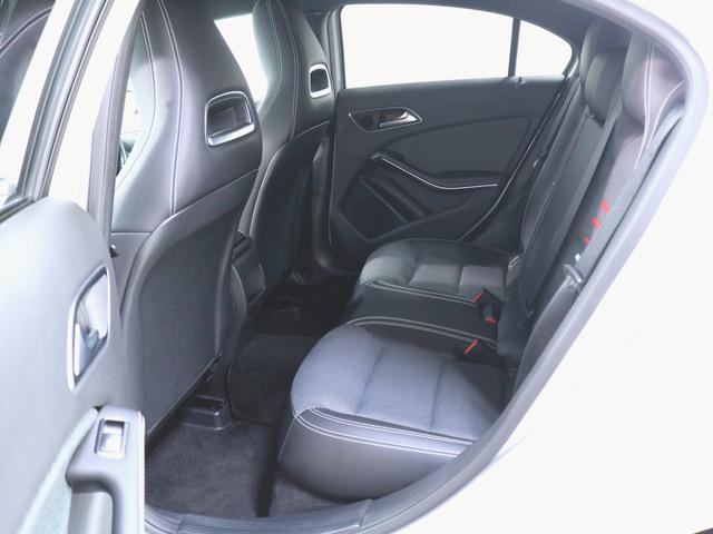 A180 レーダーセーフティーパッケージ