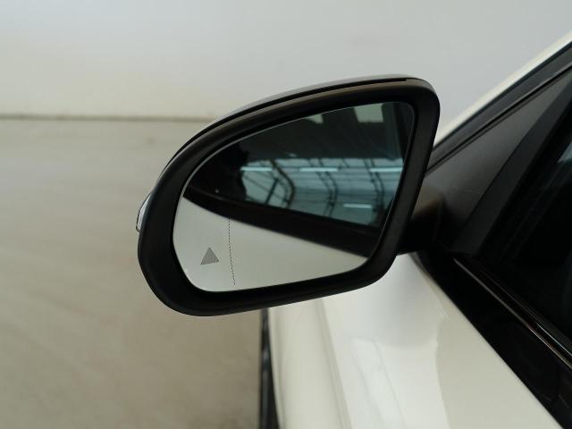 メルセデス‐AMG C43 4MATIC ステーションワゴン