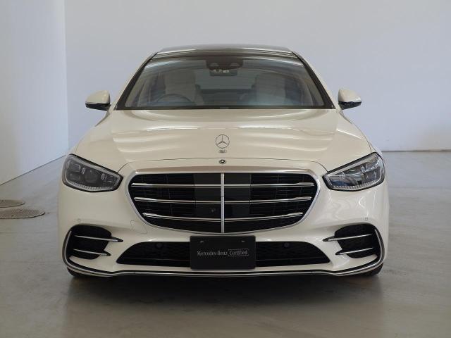 S500 4MATIC AMGライン レザーエクスクルーシブパッケージ・ベーシックパッケージ・エナジャイジングパッケージ