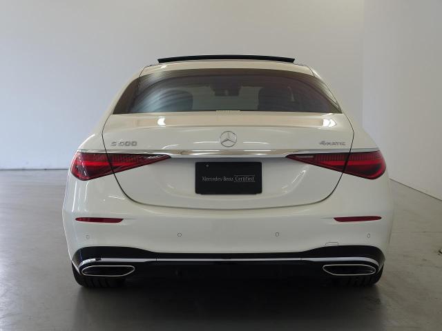 S500 4MATIC AMGライン レザーエクスクルーシブパッケージ・ベーシックパッケージ・エナジャイジングパッケージ