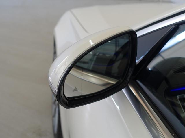 S500 4MATIC AMGライン レザーエクスクルーシブパッケージ・ベーシックパッケージ・エナジャイジングパッケージ