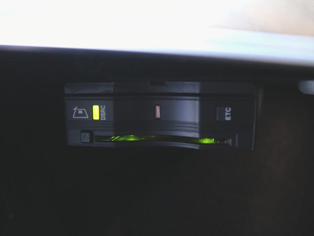 E400 4マチック エクスクルーシブ