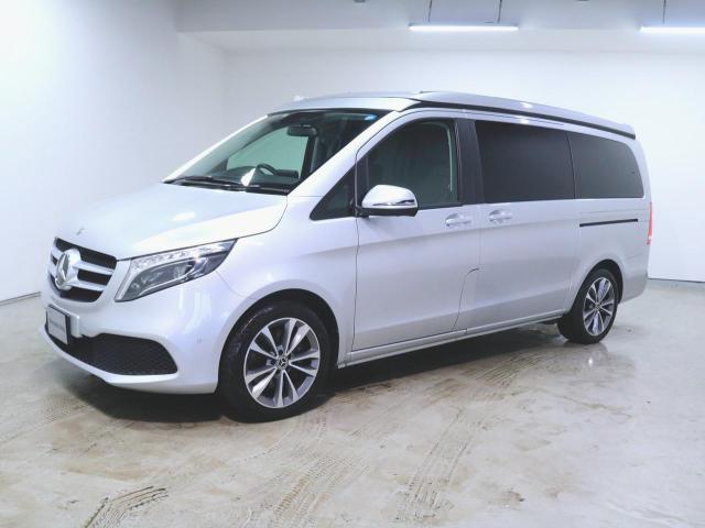 V220 d マルコポーロホライゾン