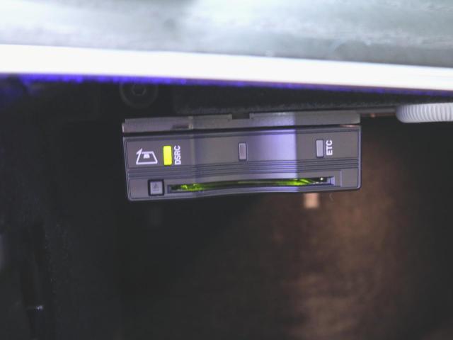 E400 4マチック クーペ スポーツ エクスクルーシブパッケージ