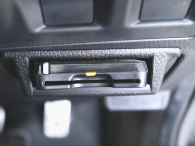 フォレスター 2.0XT アイサイト アドバンスドセーフティーパッケージ